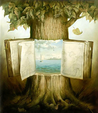 waw 3la livre hada